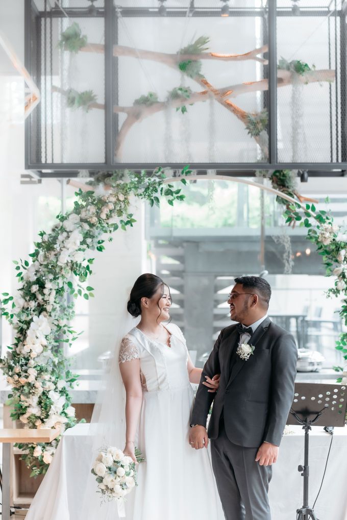 Wedding of Piter & Jessica by Manao Pictures - 009 Wedding of Piter & Jessica by Manao Pictures - 009