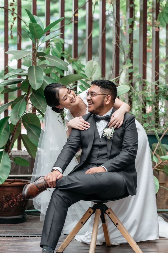 Wedding of Piter & Jessica by Manao Pictures - 010 Wedding of Piter & Jessica by Manao Pictures - 010