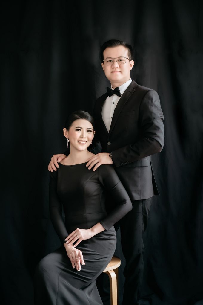 Prewedding - Herry & Felicia by Manao Pictures - 002 Prewedding - Herry & Felicia by Manao Pictures - 002