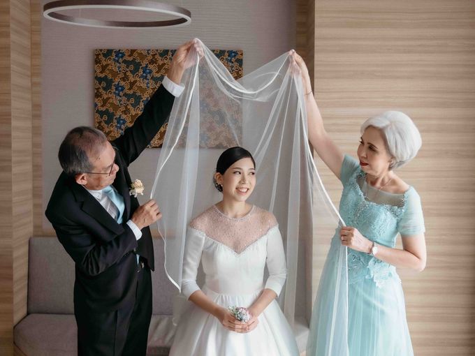 Wedding of Erick & Kirana by Manao Pictures - 013 Wedding of Erick & Kirana by Manao Pictures - 013