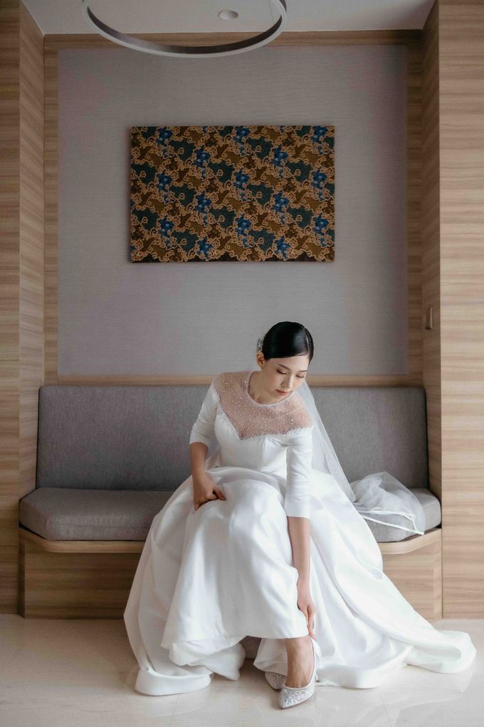 Wedding of Erick & Kirana by Manao Pictures - 014 Wedding of Erick & Kirana by Manao Pictures - 014