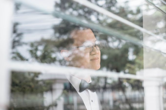 Prewedding - Herry & Felicia by Manao Pictures - 003 Prewedding - Herry & Felicia by Manao Pictures - 003