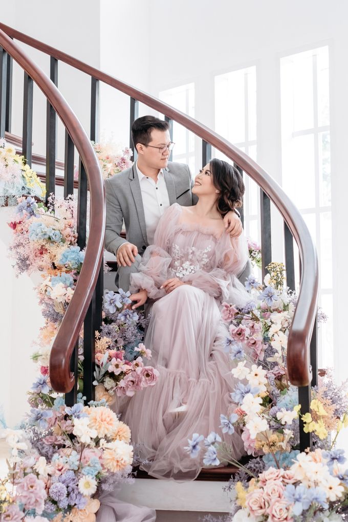 Prewedding - Herry & Felicia by Manao Pictures - 005 Prewedding - Herry & Felicia by Manao Pictures - 005