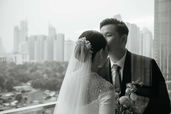 Wedding of Erick & Kirana by Manao Pictures - 016 Wedding of Erick & Kirana by Manao Pictures - 016