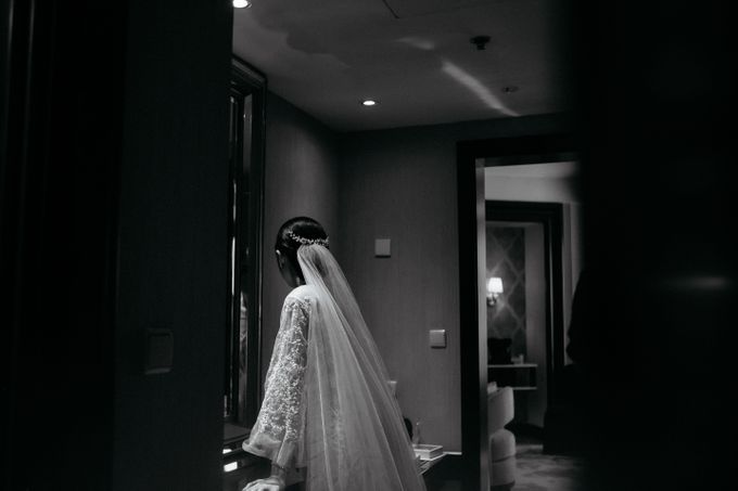 Wedding of Feliks & Ida by Manao Pictures - 001 Wedding of Feliks & Ida by Manao Pictures - 001