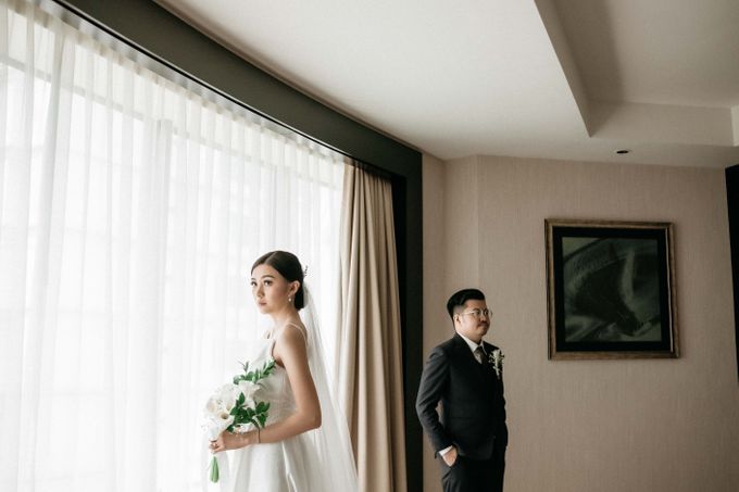 Wedding of Feliks & Ida by Manao Pictures - 012 Wedding of Feliks & Ida by Manao Pictures - 012