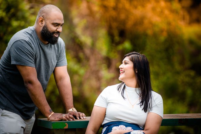 Pre-Wedding - Prenuptial - Engagement - Save the date - Couple by Alodia Oei Photography - 035 Pre-Wedding - Prenuptial - Engagement - Save the date - Couple by Alodia Oei Photography - 035