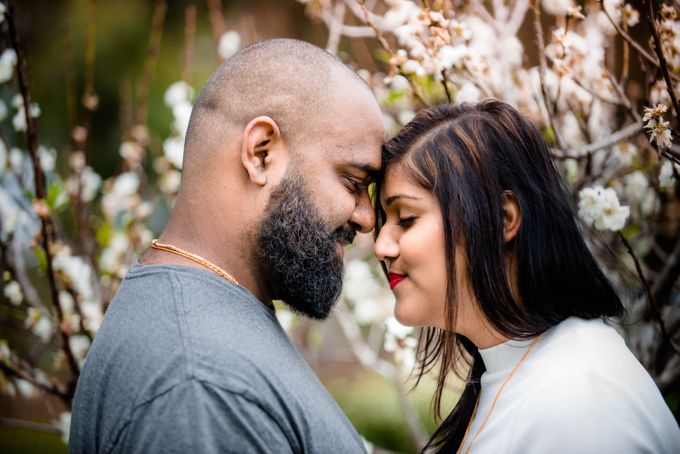 Pre-Wedding - Prenuptial - Engagement - Save the date - Couple by Alodia Oei Photography - 041 Pre-Wedding - Prenuptial - Engagement - Save the date - Couple by Alodia Oei Photography - 041