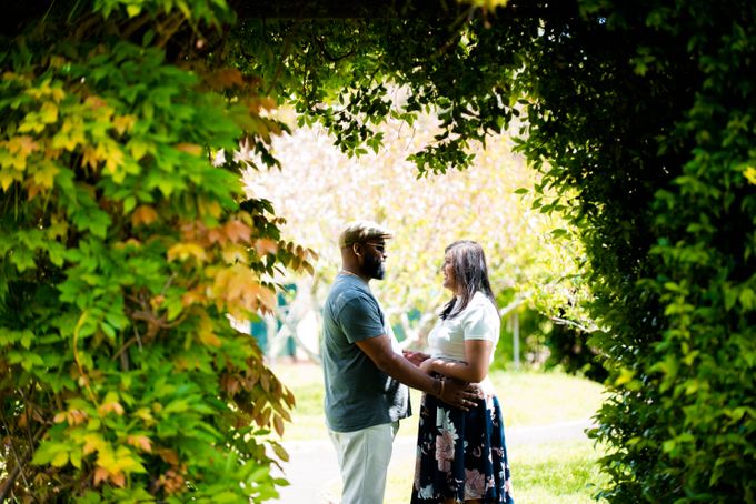 Pre-Wedding - Prenuptial - Engagement - Save the date - Couple by Alodia Oei Photography - 032 Pre-Wedding - Prenuptial - Engagement - Save the date - Couple by Alodia Oei Photography - 032