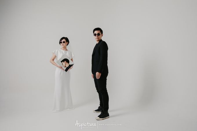 Prewedding Pravit & Yvonne by ASPICTURA - 036 Prewedding Pravit & Yvonne by ASPICTURA - 036