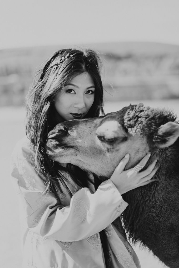 Sweet Love from Morocco by ayyara - 005 Sweet Love from Morocco by ayyara - 005