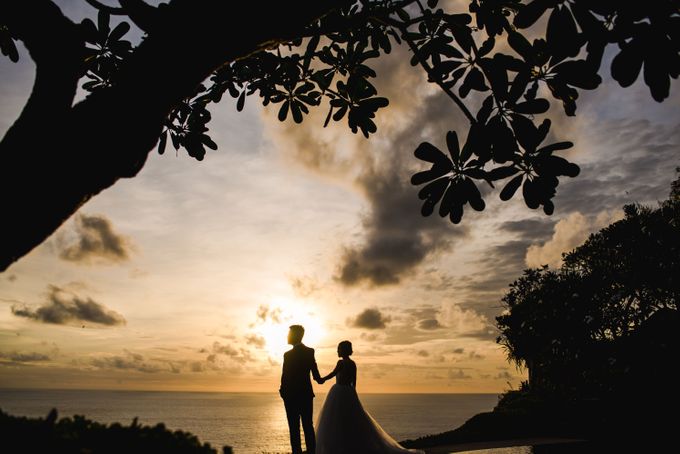 Whimsical Tropical Wedding at Stone House by Tirtha by Tirtha Bridal - 020 Whimsical Tropical Wedding at Stone House by Tirtha by Tirtha Bridal - 020