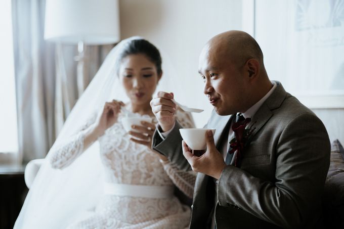 Mulia Hotel - Hendra & Jessica by Soko Wiyanto - 011 Mulia Hotel - Hendra & Jessica by Soko Wiyanto - 011
