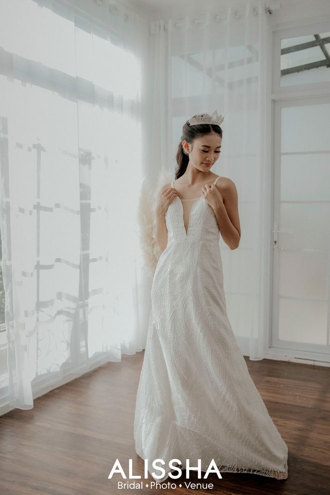 Fall 2021 Premier Gown Collection 2 by Alissha Bride - 004 Fall 2021 Premier Gown Collection 2 by Alissha Bride - 004
