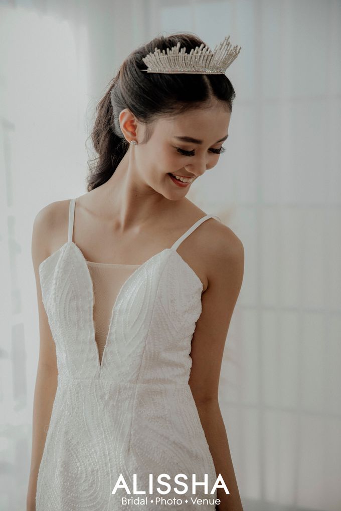 Fall 2021 Premier Gown Collection 2 by Alissha Bride - 005 Fall 2021 Premier Gown Collection 2 by Alissha Bride - 005