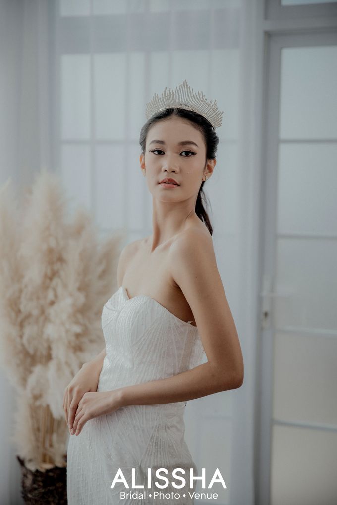 Fall 2021 Premier Gown Collection 2 by Alissha Bride - 008 Fall 2021 Premier Gown Collection 2 by Alissha Bride - 008