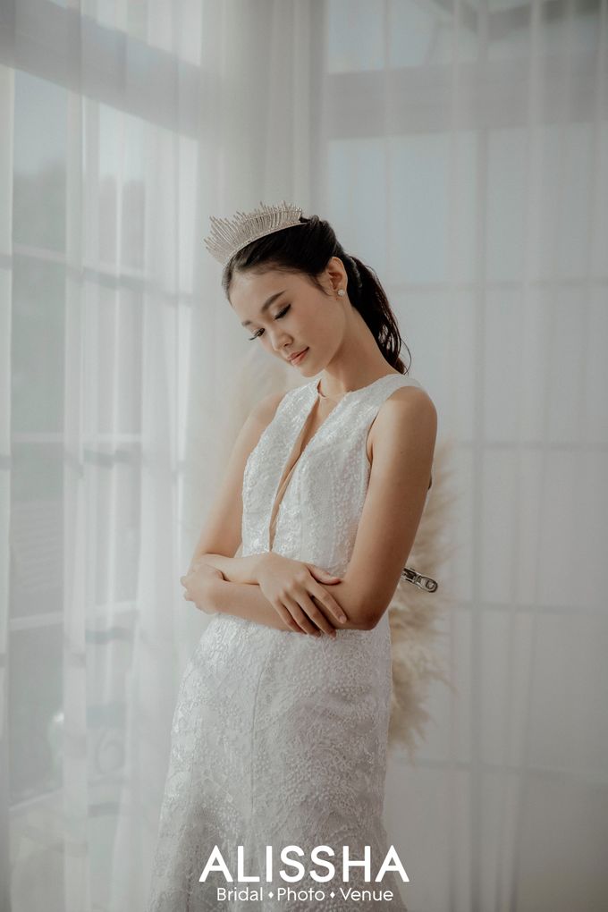 Fall 2021 Premier Gown Collection 2 by Alissha Bride - 010 Fall 2021 Premier Gown Collection 2 by Alissha Bride - 010