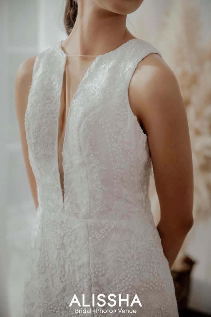 Fall 2021 Premier Gown Collection 2 by Alissha Bride - 011 Fall 2021 Premier Gown Collection 2 by Alissha Bride - 011
