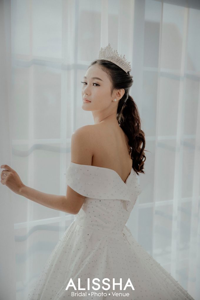 Fall 2021 Premier Gown Collection 2 by Alissha Bride - 014 Fall 2021 Premier Gown Collection 2 by Alissha Bride - 014