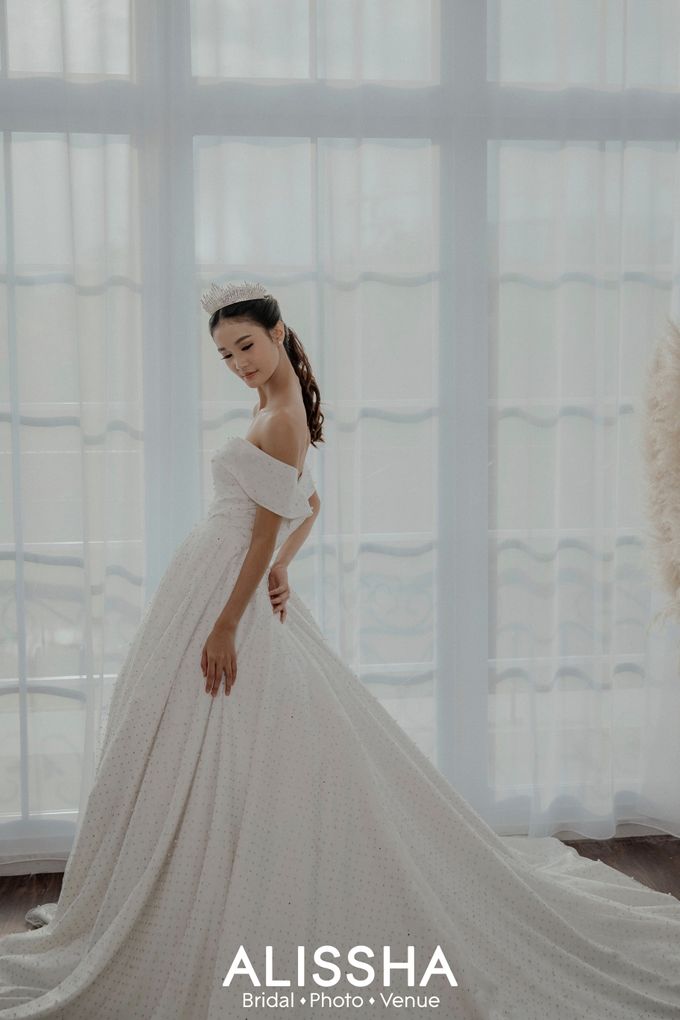 Fall 2021 Premier Gown Collection 2 by Alissha Bride - 015 Fall 2021 Premier Gown Collection 2 by Alissha Bride - 015
