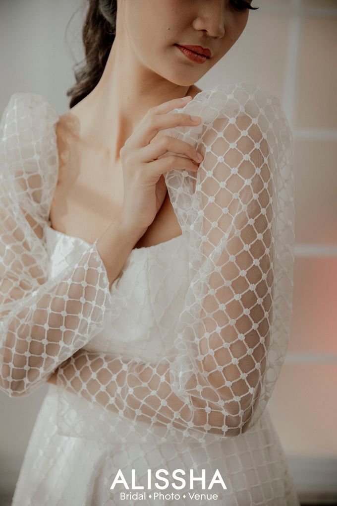 Fall 2021 Premier Gown Collection 2 by Alissha Bride - 017 Fall 2021 Premier Gown Collection 2 by Alissha Bride - 017