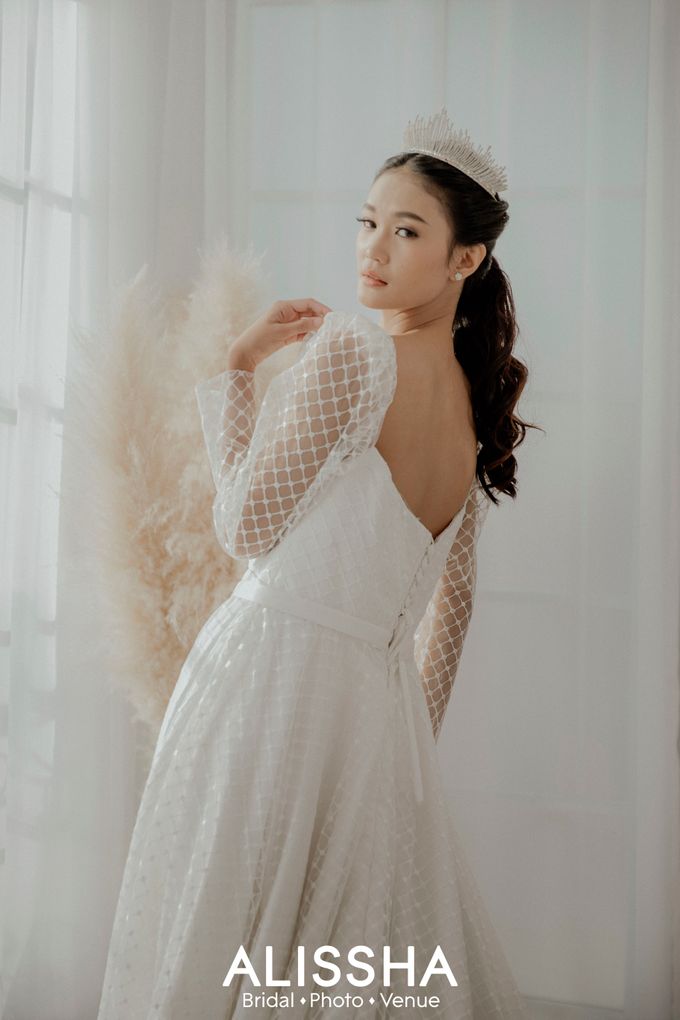 Fall 2021 Premier Gown Collection 2 by Alissha Bride - 018 Fall 2021 Premier Gown Collection 2 by Alissha Bride - 018