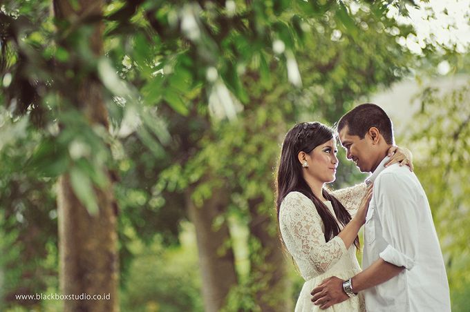 Love is U - Ima and Hengky by Blackbox Studio - 009 Love is U - Ima and Hengky by Blackbox Studio - 009