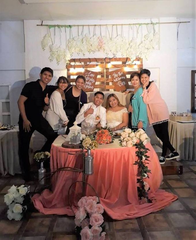 Meet our Team by ALTUZ events - 010 Meet our Team by ALTUZ events - 010