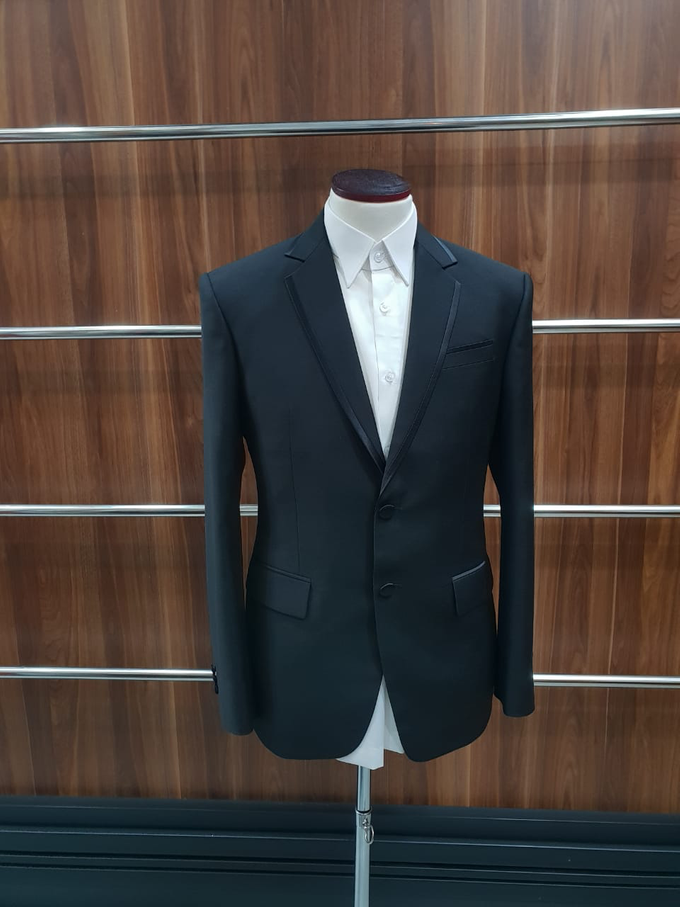 Mens suits by Prema Jaya - 004 Mens suits by Prema Jaya - 004