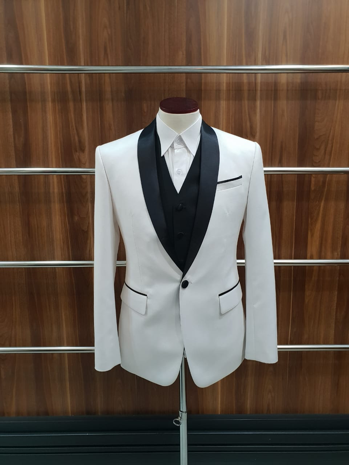 Mens suits by Prema Jaya - 006 Mens suits by Prema Jaya - 006