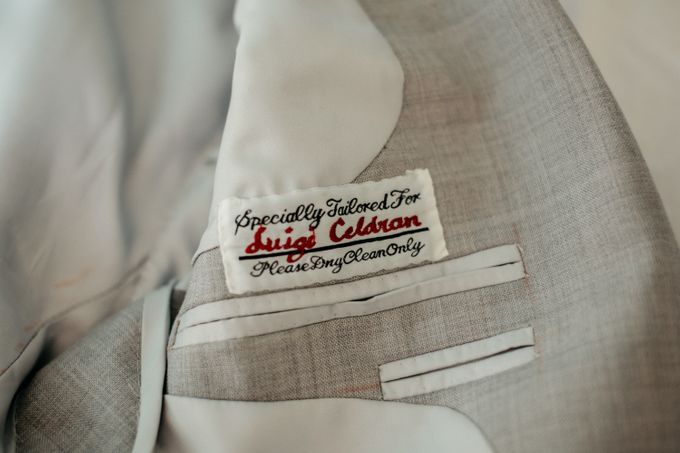 Luigi & Marika Blush Wedding by Marielle Penafiel Photography - 012 Luigi & Marika Blush Wedding by Marielle Penafiel Photography - 012