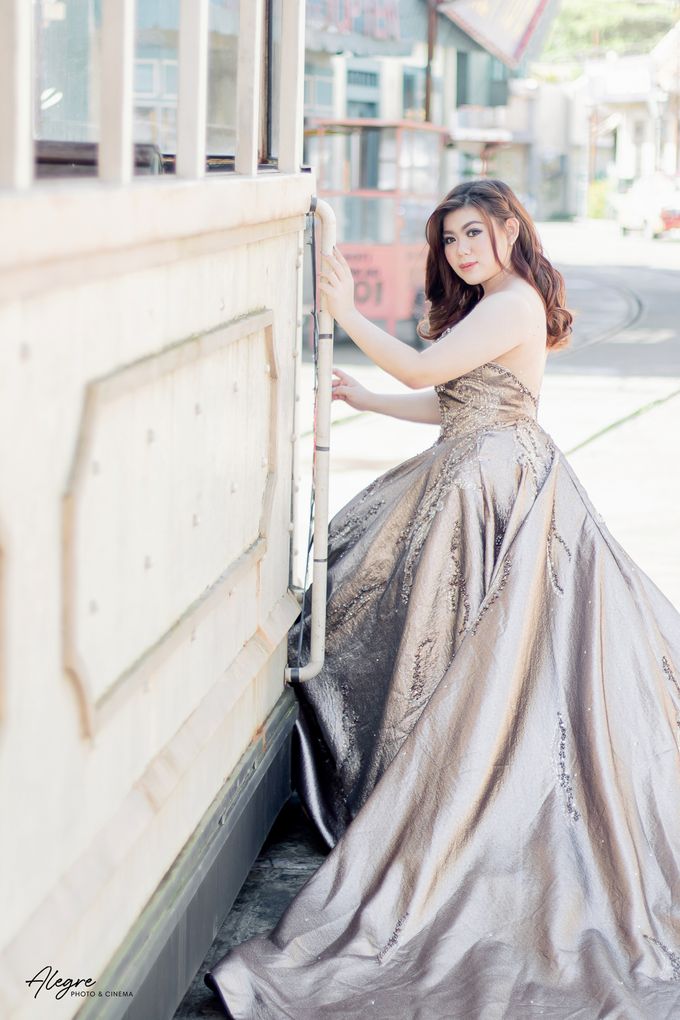 VELINE PRESWEET SEVENTEEN by ALEGRE Photo & Cinema - 017 VELINE PRESWEET SEVENTEEN by ALEGRE Photo & Cinema - 017