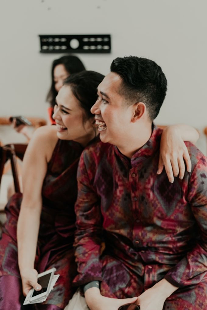 Arianti & David Engagement by SVARNA by IKAT Indonesia Didiet Maulana - 009 Arianti & David Engagement by SVARNA by IKAT Indonesia Didiet Maulana - 009