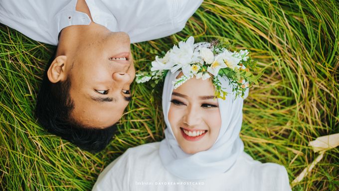 Prewedding Bengkulu - Andre & Nadine by daydreampostcard - 011 Prewedding Bengkulu - Andre & Nadine by daydreampostcard - 011