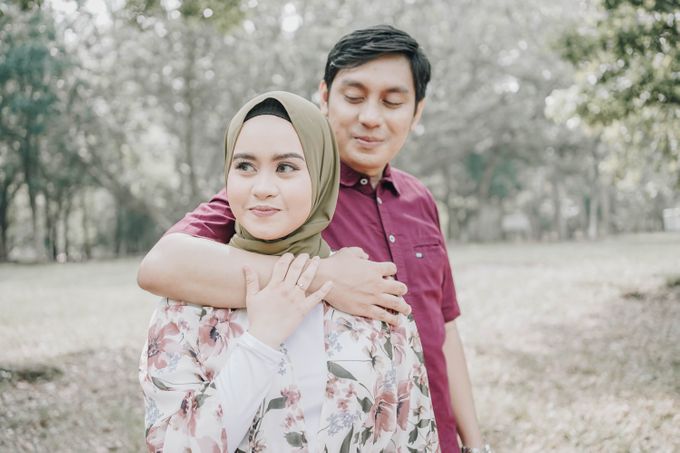 OUTDOOR PRA-WEDDING by alfarabimuart - 010 OUTDOOR PRA-WEDDING by alfarabimuart - 010