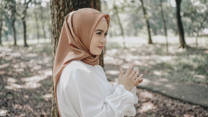 OUTDOOR PRA-WEDDING by alfarabimuart - 006 OUTDOOR PRA-WEDDING by alfarabimuart - 006