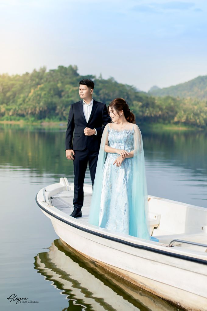 ALFRED & AGITHA PREWEDDING SESSION by ALEGRE Photo & Cinema - 013 ALFRED & AGITHA PREWEDDING SESSION by ALEGRE Photo & Cinema - 013