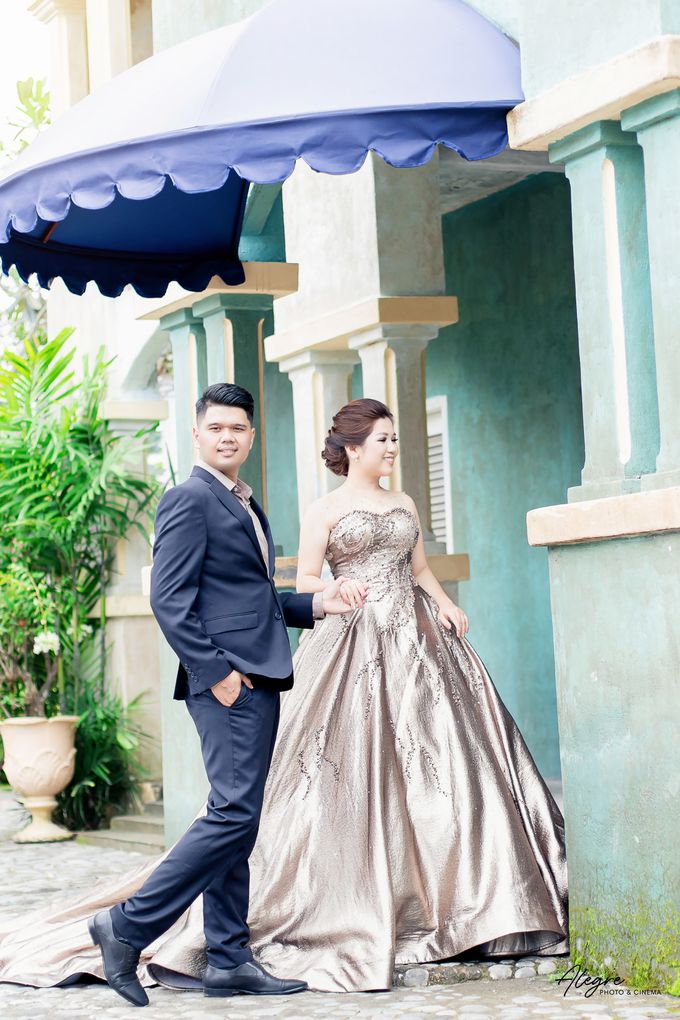 ALFRED & AGITHA PREWEDDING SESSION by ALEGRE Photo & Cinema - 019 ALFRED & AGITHA PREWEDDING SESSION by ALEGRE Photo & Cinema - 019