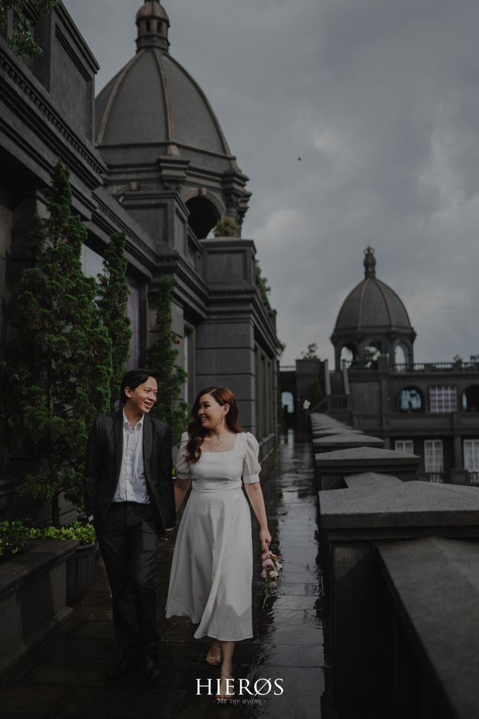 David & Lita Prewed by Sisi Wedding Consultant - 004 David & Lita Prewed by Sisi Wedding Consultant - 004