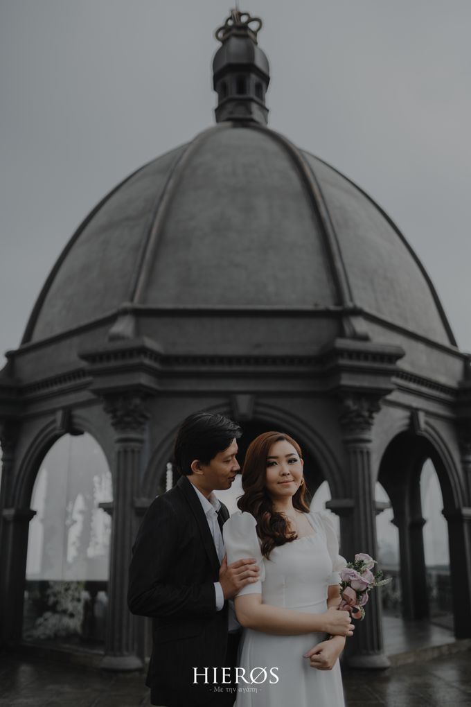 David & Lita Prewed by Sisi Wedding Consultant - 003 David & Lita Prewed by Sisi Wedding Consultant - 003