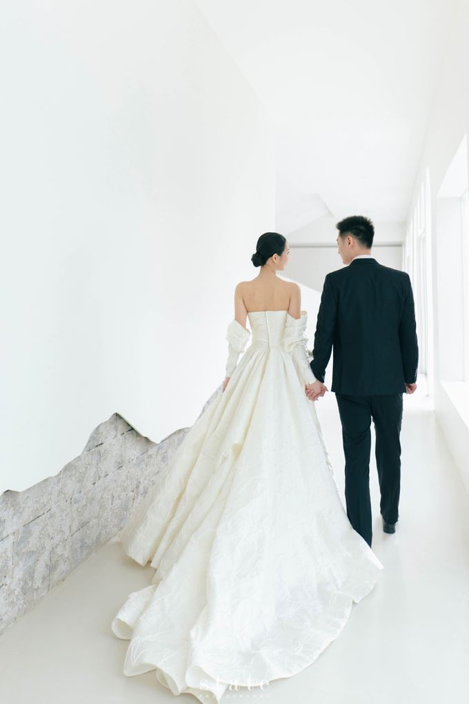 Prewedding - Alfian & Natasha by State Photography - 013 Prewedding - Alfian & Natasha by State Photography - 013