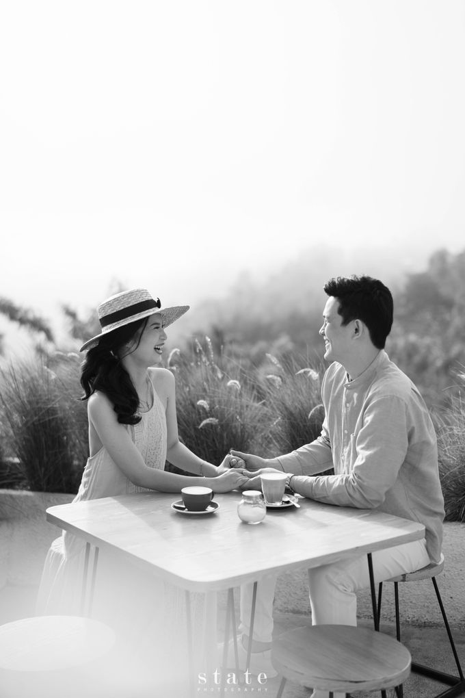 Prewedding - Andy & Dessie by State Photography - 010 Prewedding - Andy & Dessie by State Photography - 010