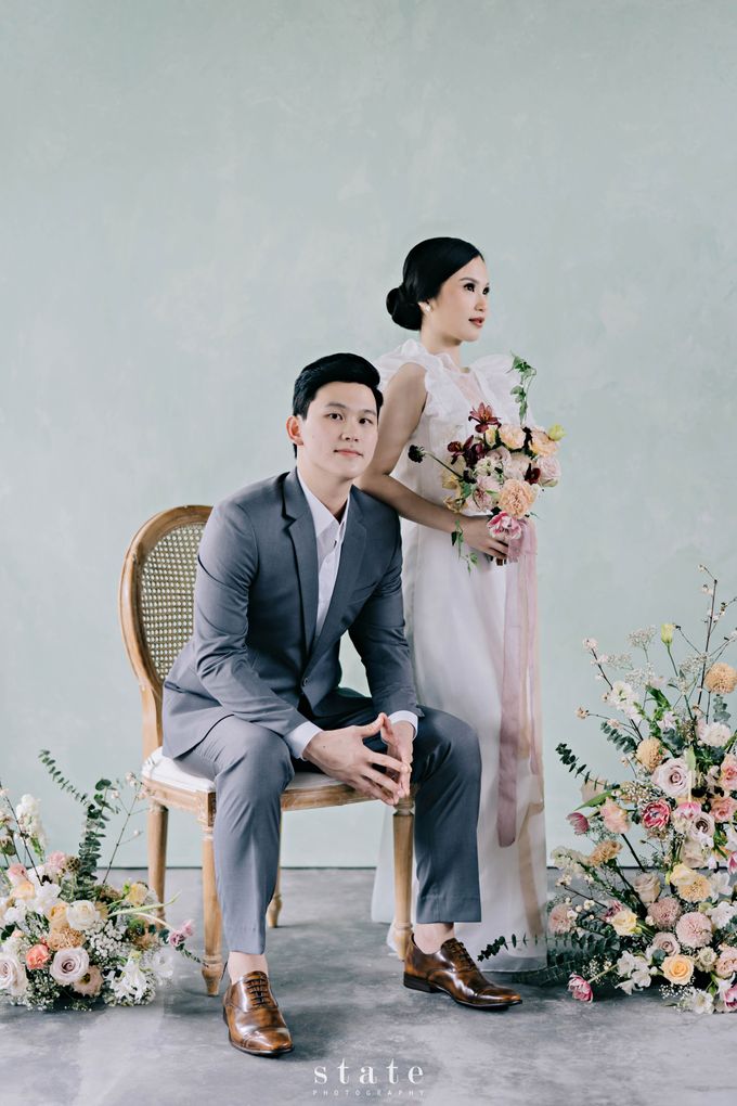 Prewedding - Andy & Dessie by State Photography - 021 Prewedding - Andy & Dessie by State Photography - 021