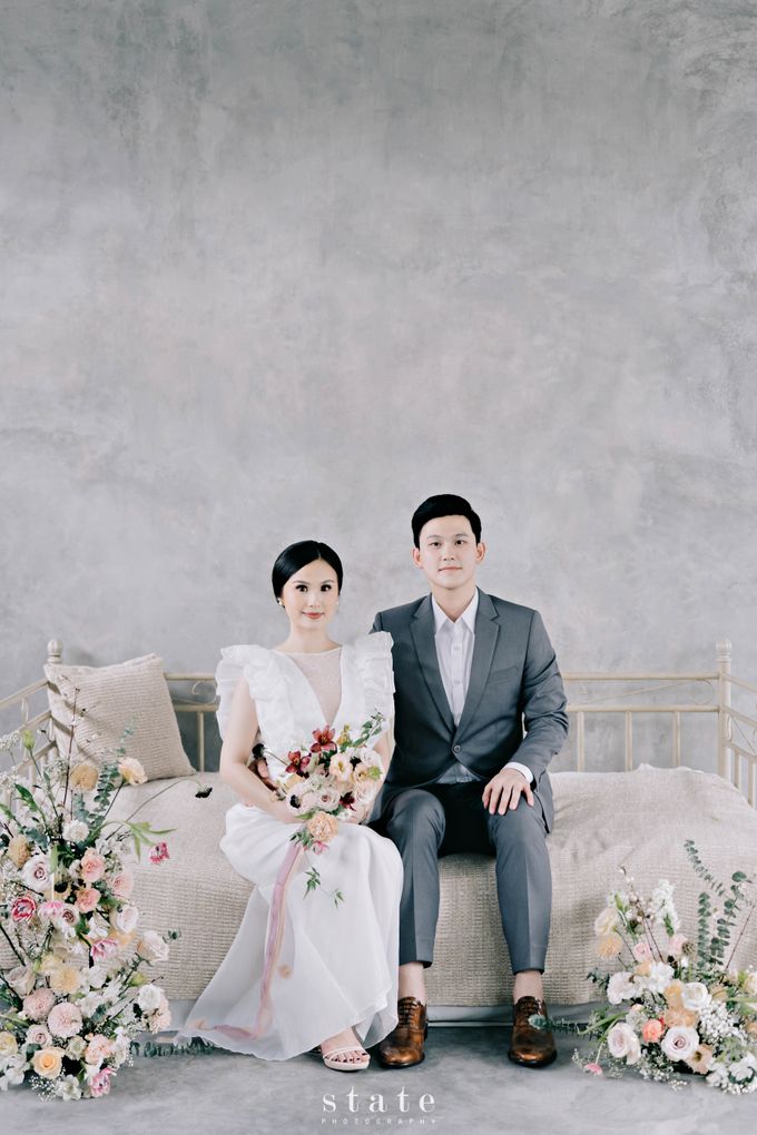 Prewedding - Andy & Dessie by State Photography - 025 Prewedding - Andy & Dessie by State Photography - 025