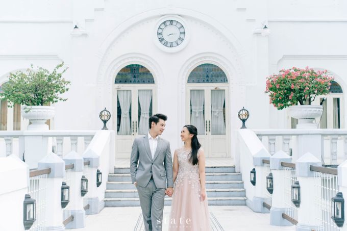 Prewedding - Dwi & Cicil by State Photography - 008 Prewedding - Dwi & Cicil by State Photography - 008