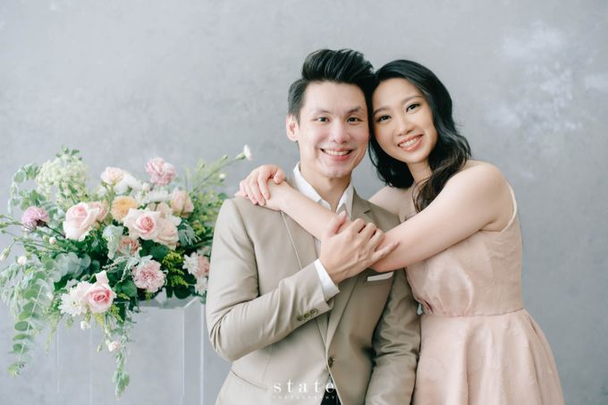 Prewedding - Dwi & Cicil by State Photography - 021 Prewedding - Dwi & Cicil by State Photography - 021