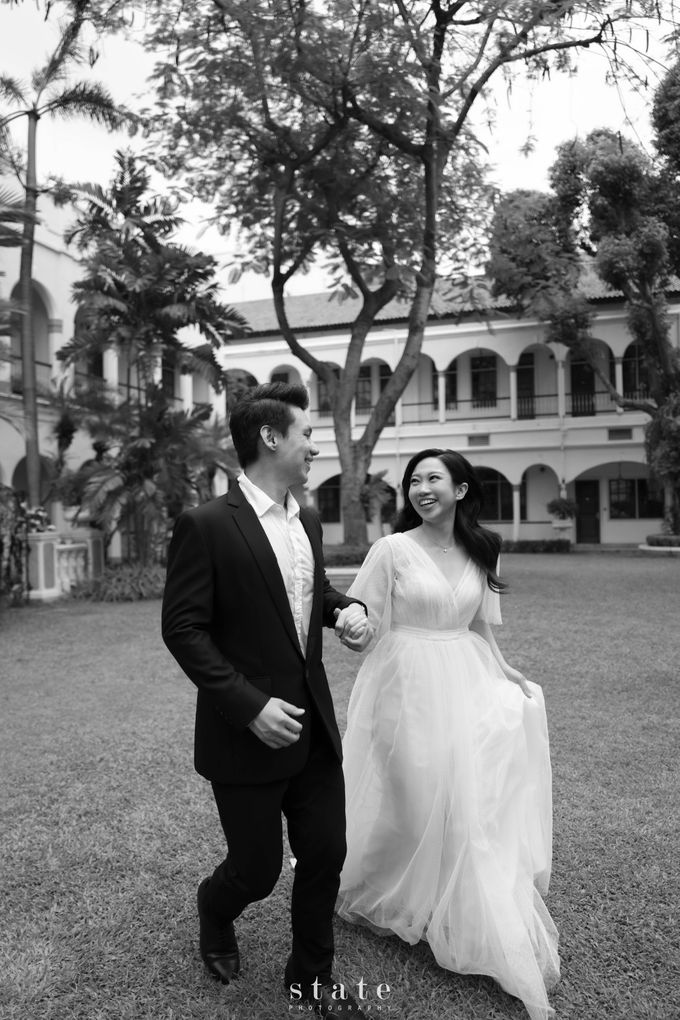 Prewedding - Dwi & Cicil by State Photography - 006 Prewedding - Dwi & Cicil by State Photography - 006