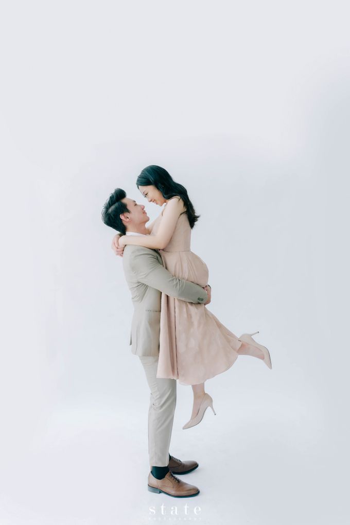 Prewedding - Dwi & Cicil by State Photography - 022 Prewedding - Dwi & Cicil by State Photography - 022
