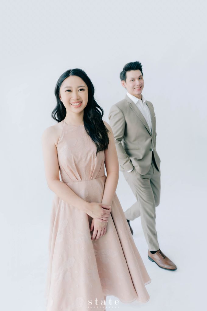 Prewedding - Dwi & Cicil by State Photography - 019 Prewedding - Dwi & Cicil by State Photography - 019