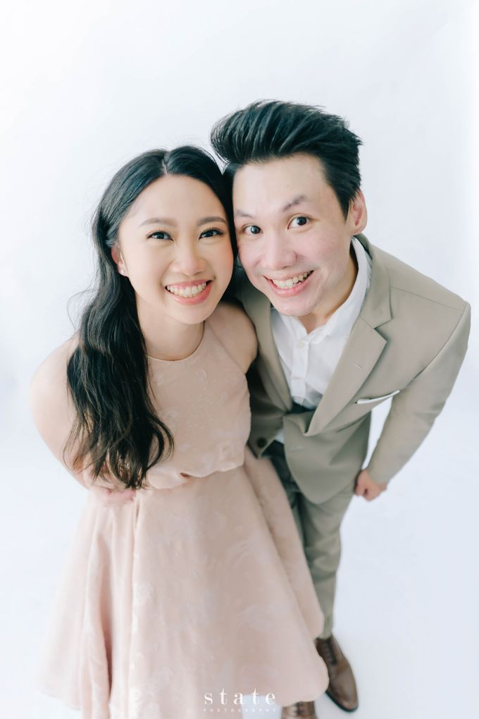 Prewedding - Dwi & Cicil by State Photography - 020 Prewedding - Dwi & Cicil by State Photography - 020
